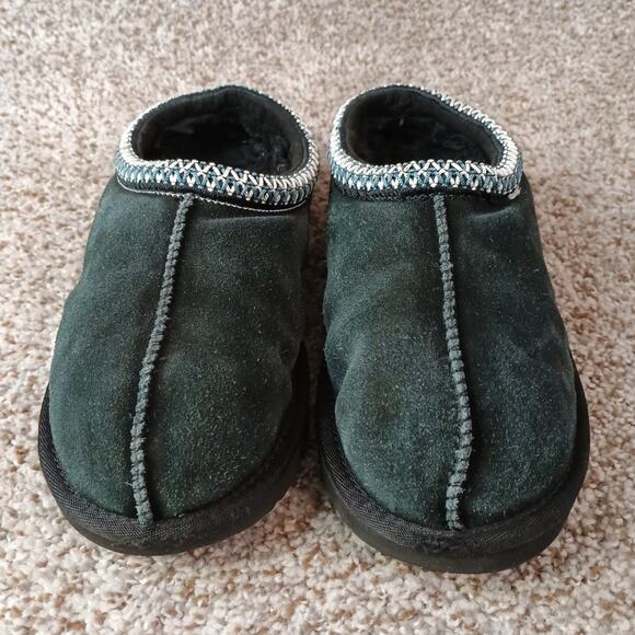 UGG Tasman Women’s Slippers Size 6 - Picture 3 of 16